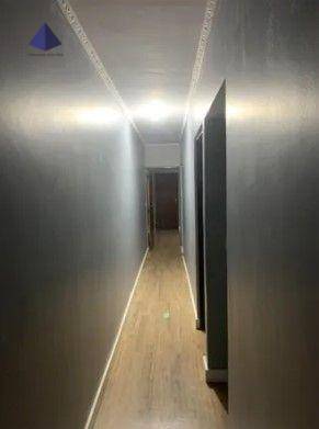 Sobrado à venda com 3 quartos, 352m² - Foto 15