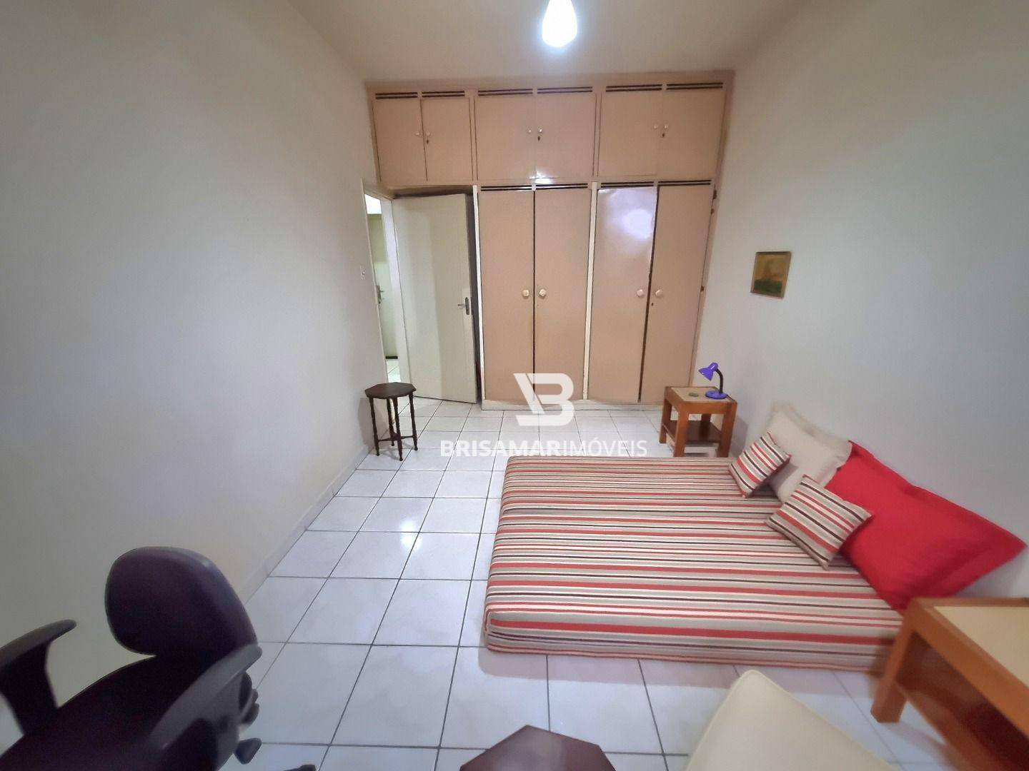 Apartamento à venda e aluguel com 1 quarto, 31m² - Foto 9