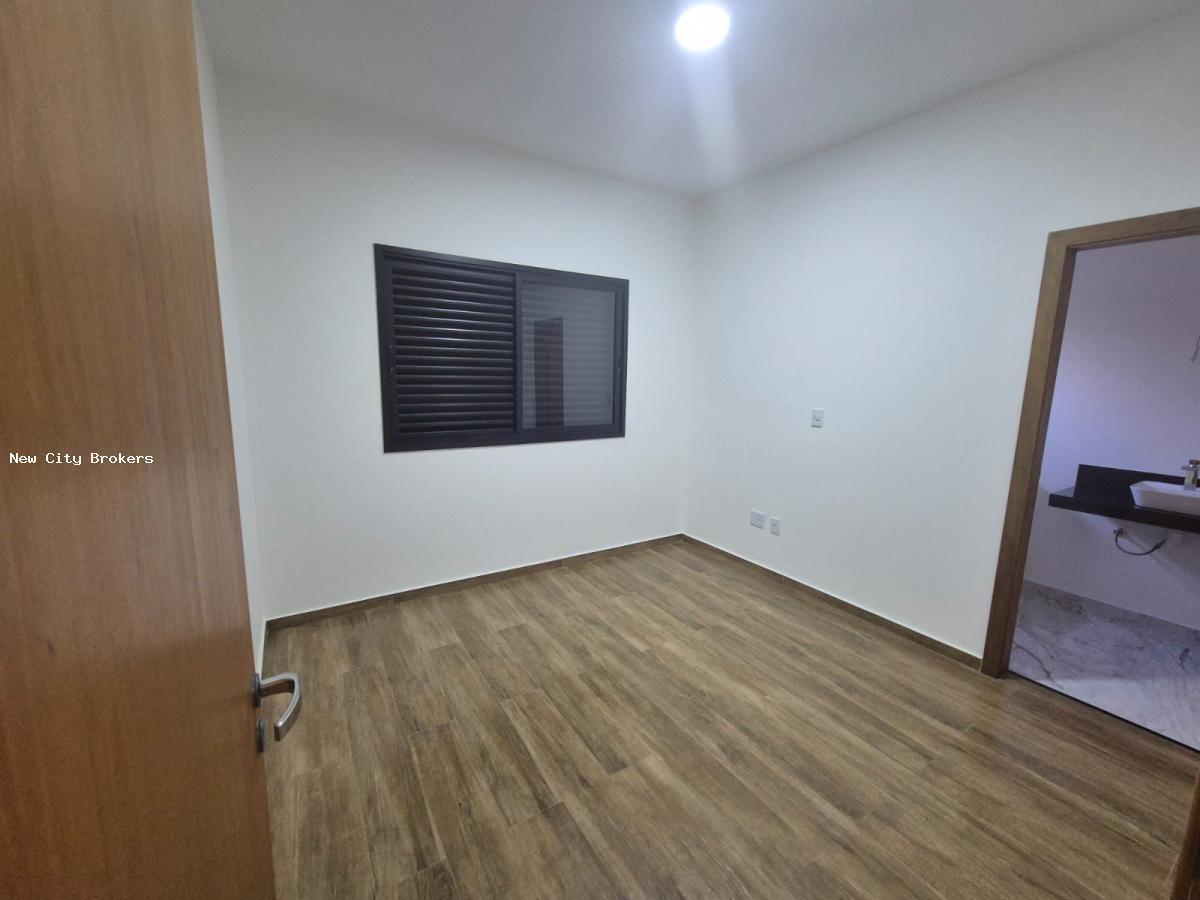 Sobrado à venda com 3 quartos, 360m² - Foto 11