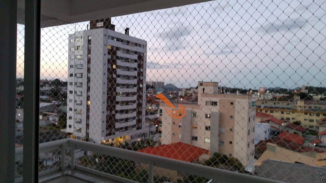 Apartamento à venda com 2 quartos, 73m² - Foto 19