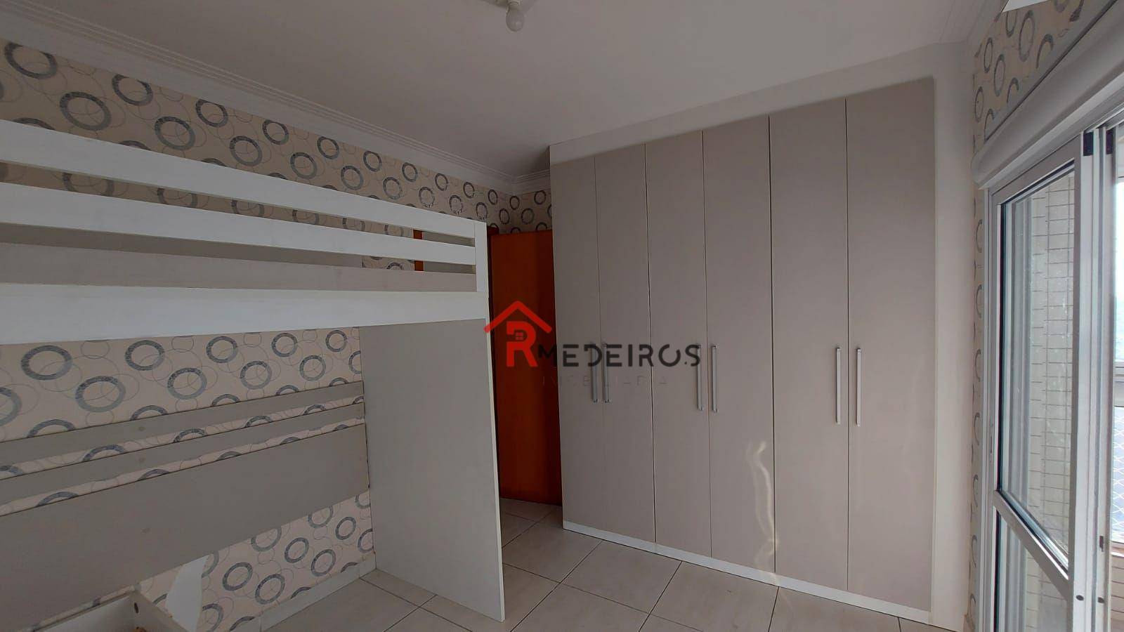 Apartamento à venda com 2 quartos, 84m² - Foto 14