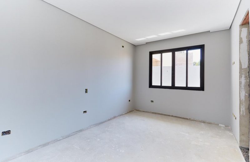 Sobrado à venda com 3 quartos, 137m² - Foto 38