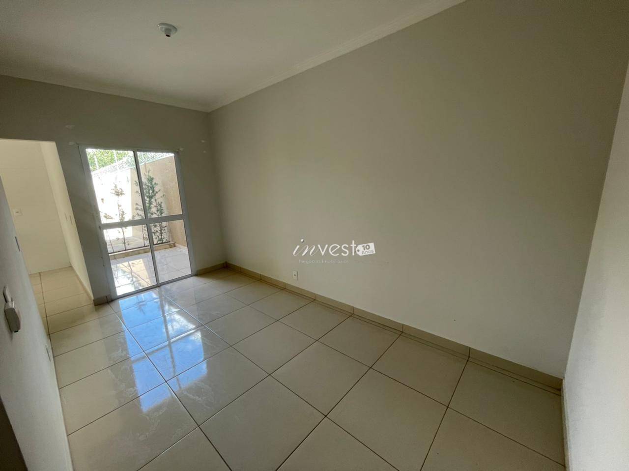 Apartamento à venda com 1 quarto, 41m² - Foto 15