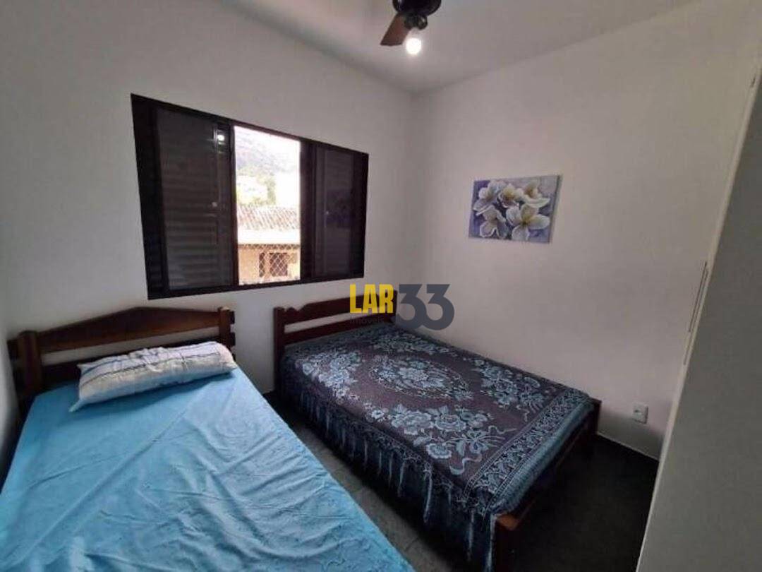 Apartamento à venda com 3 quartos, 113m² - Foto 4