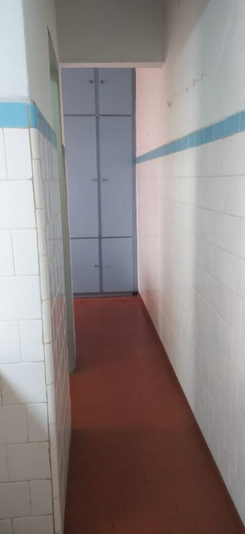 Sobrado à venda com 3 quartos, 118m² - Foto 15