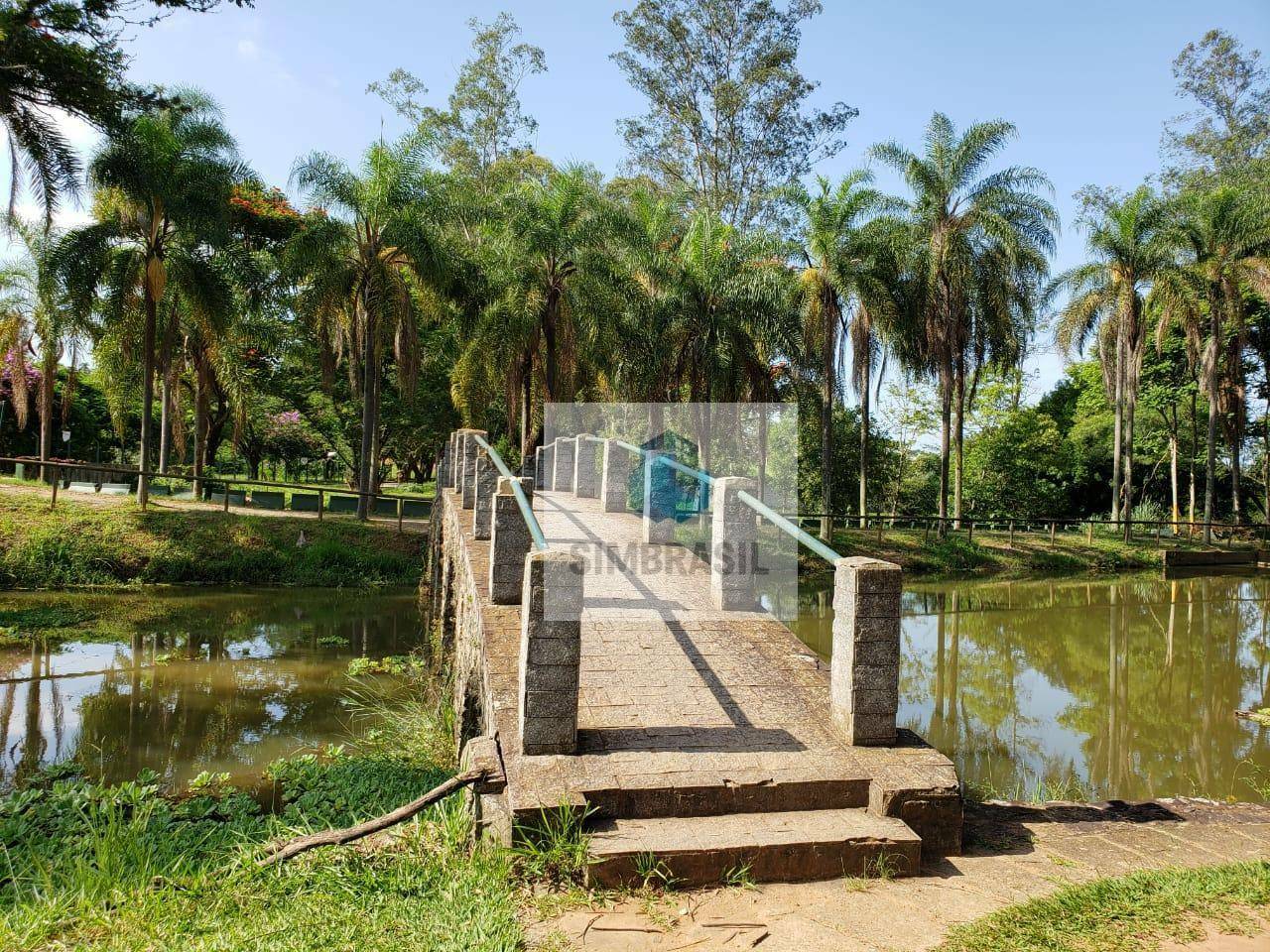 Loteamento e Condomínio à venda, 527M2 - Foto 9