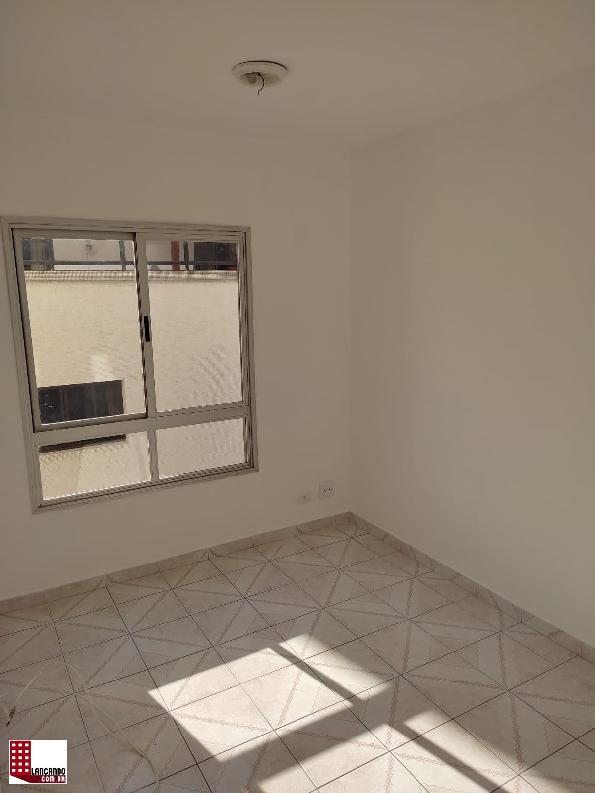 Apartamento à venda com 3 quartos, 45m² - Foto 6