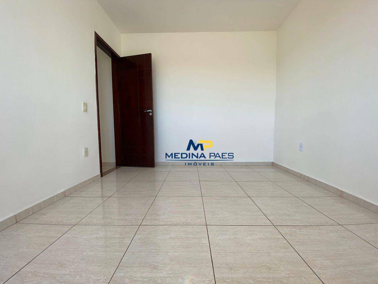 Casa à venda com 3 quartos, 106m² - Foto 21