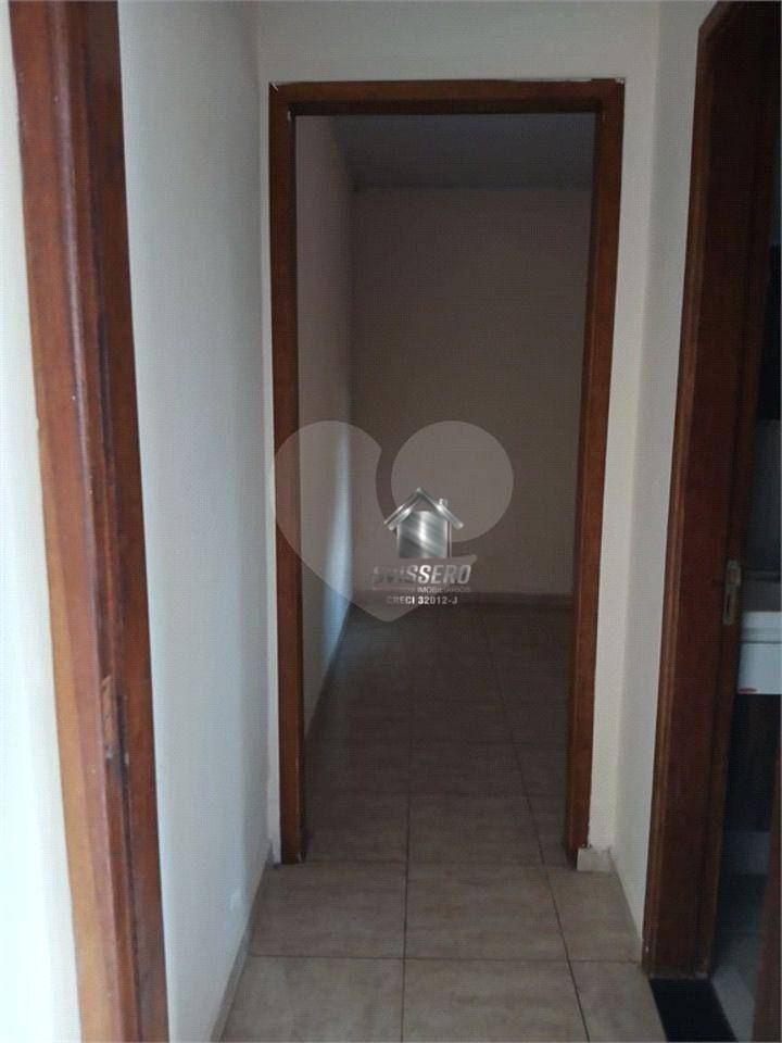 Casa, 3 quartos, 169 m² - Foto 3