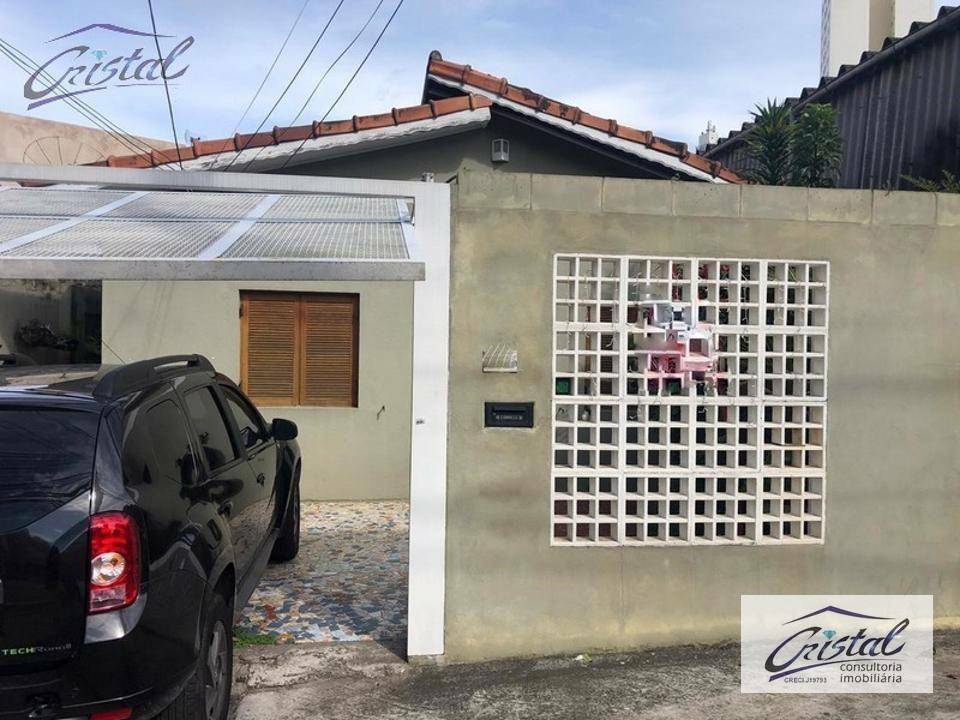 Depósito-Galpão, 249 m² - Foto 4