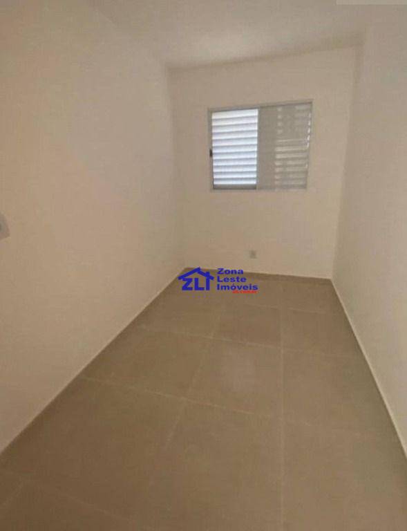 Apartamento à venda com 2 quartos, 34m² - Foto 13