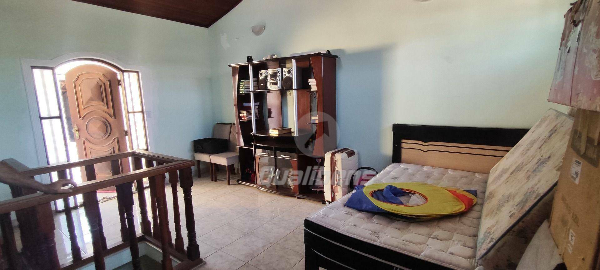 Sobrado à venda com 3 quartos, 370m² - Foto 24