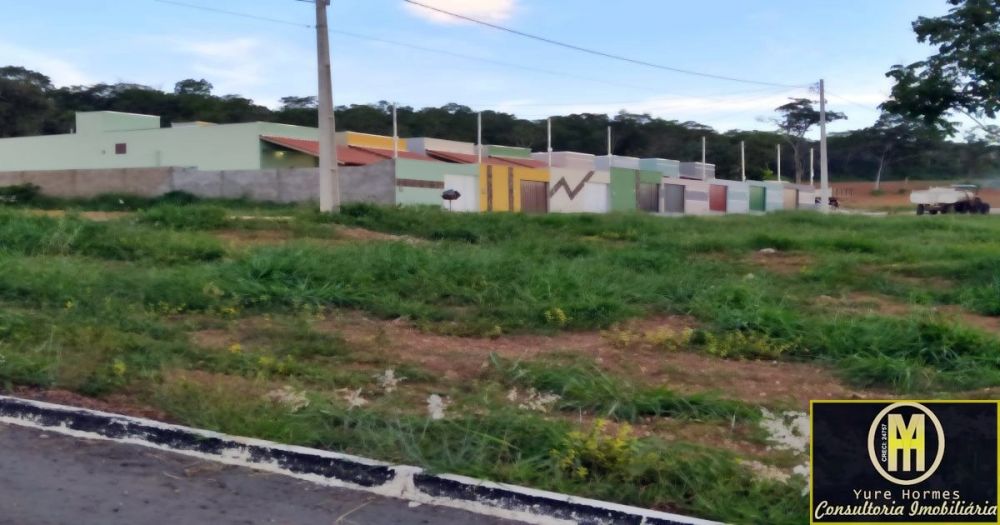 Fazenda à venda, 360m² - Foto 16