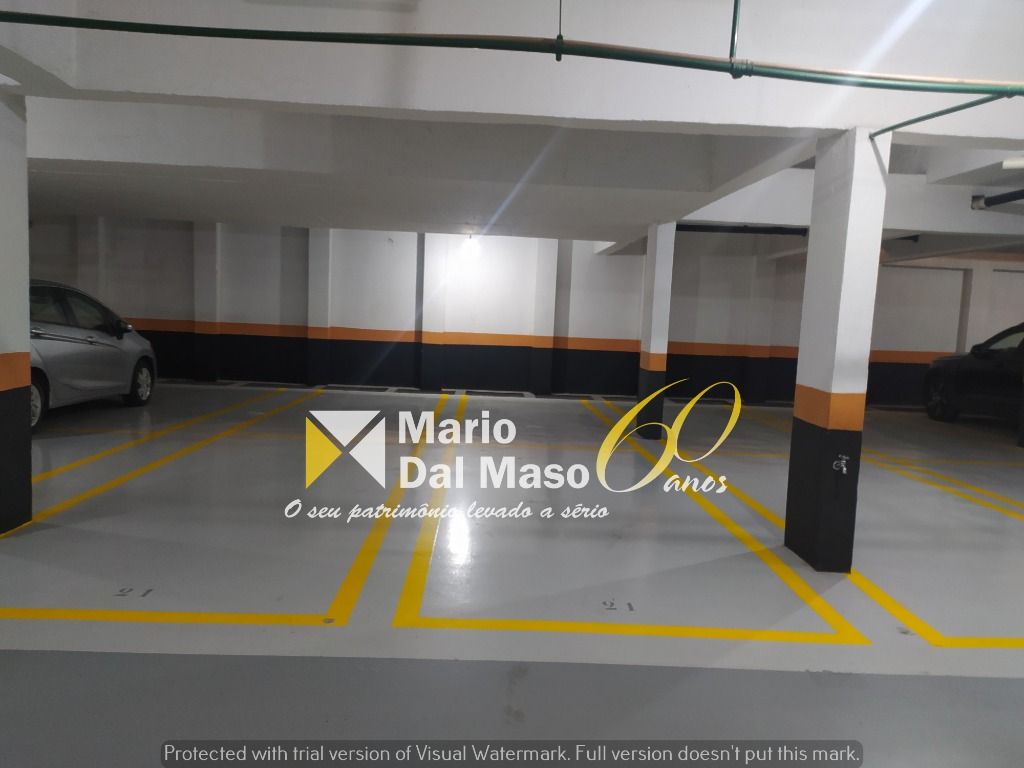 Apartamento à venda e aluguel com 4 quartos, 190m² - Foto 61