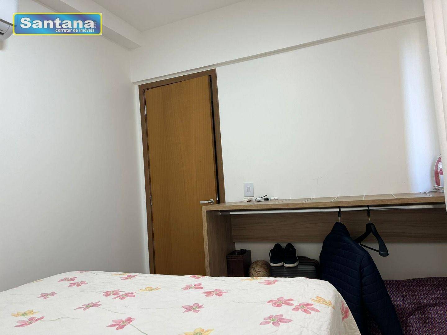 Apartamento à venda com 3 quartos, 97m² - Foto 40