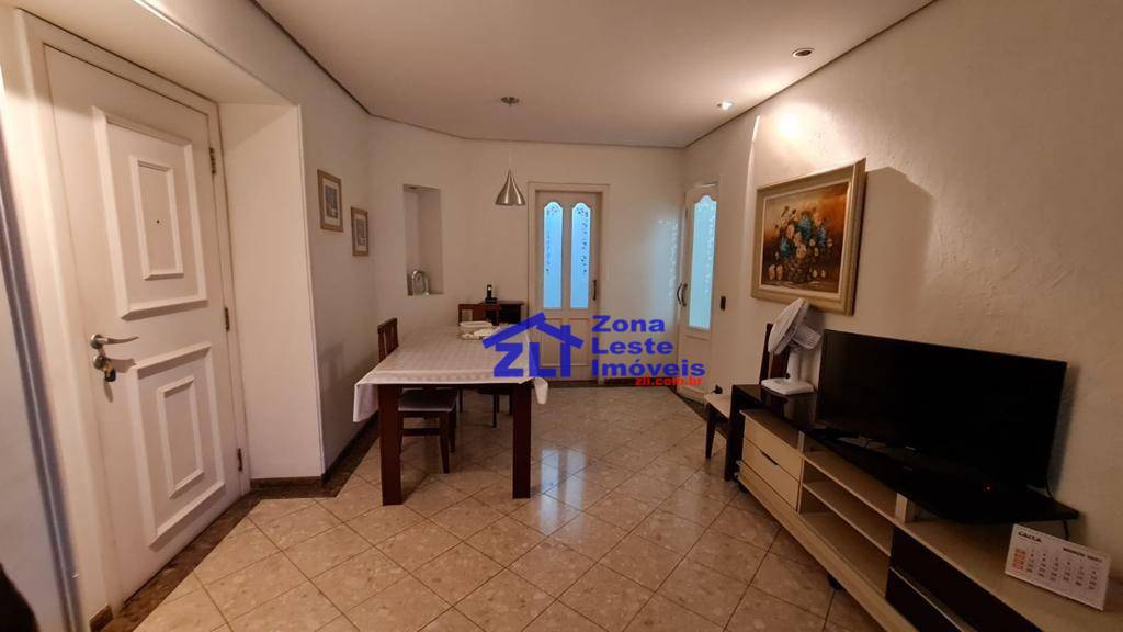 Apartamento à venda com 3 quartos, 87m² - Foto 4