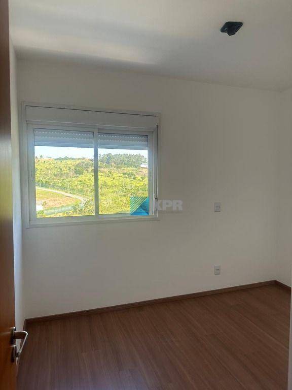 Apartamento à venda com 2 quartos, 63m² - Foto 4