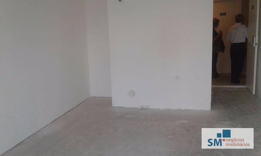 Conjunto Comercial-Sala à venda e aluguel, 33m² - Foto 155