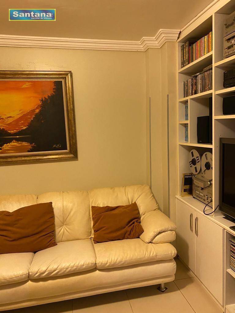 Apartamento à venda com 2 quartos, 69m² - Foto 25