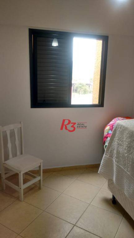 Apartamento à venda com 3 quartos, 116m² - Foto 15