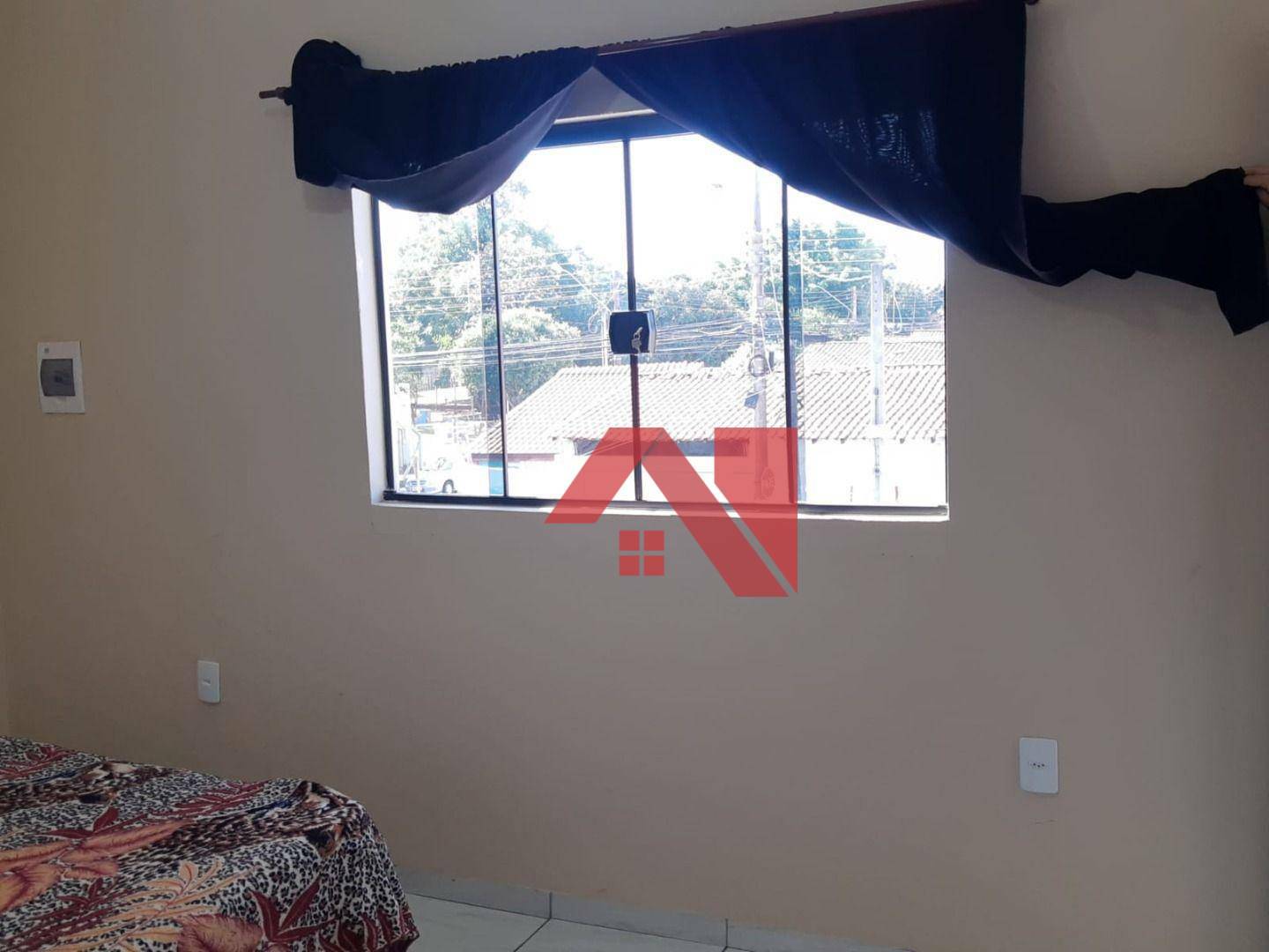 Sobrado à venda com 2 quartos, 140m² - Foto 11