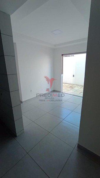 Apartamento à venda com 2 quartos - Foto 7