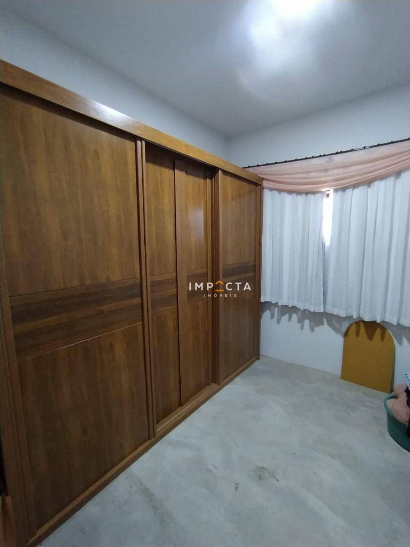 Chácara à venda com 2 quartos, 1000M2 - Foto 19