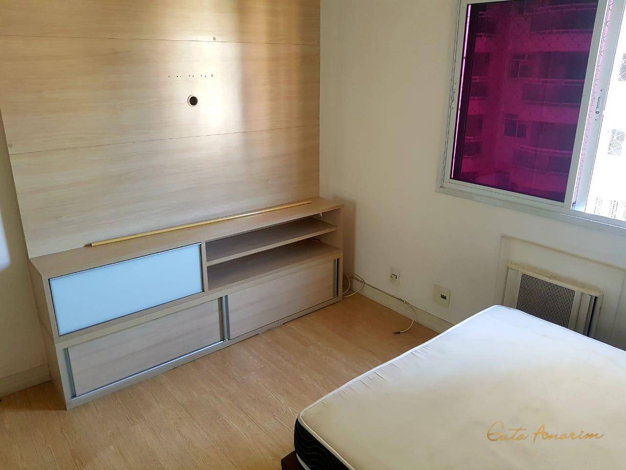 Apartamento à venda com 2 quartos, 65m² - Foto 15