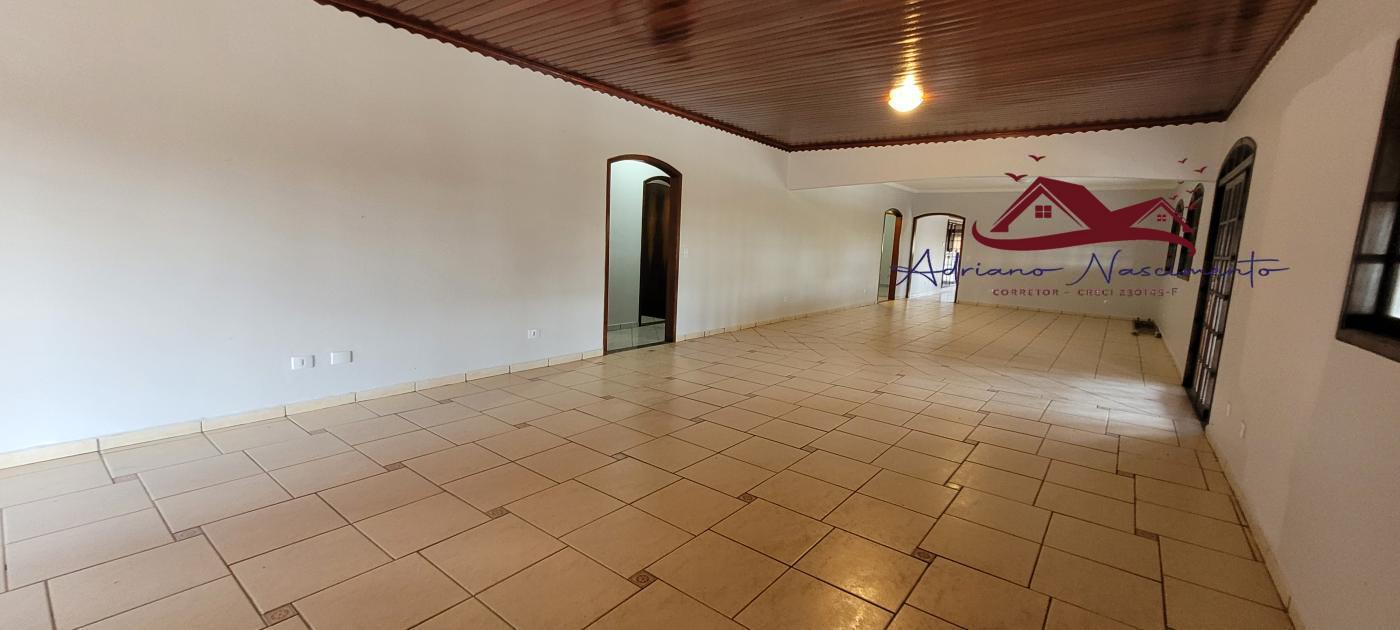 Fazenda à venda com 4 quartos, 2000m² - Foto 8