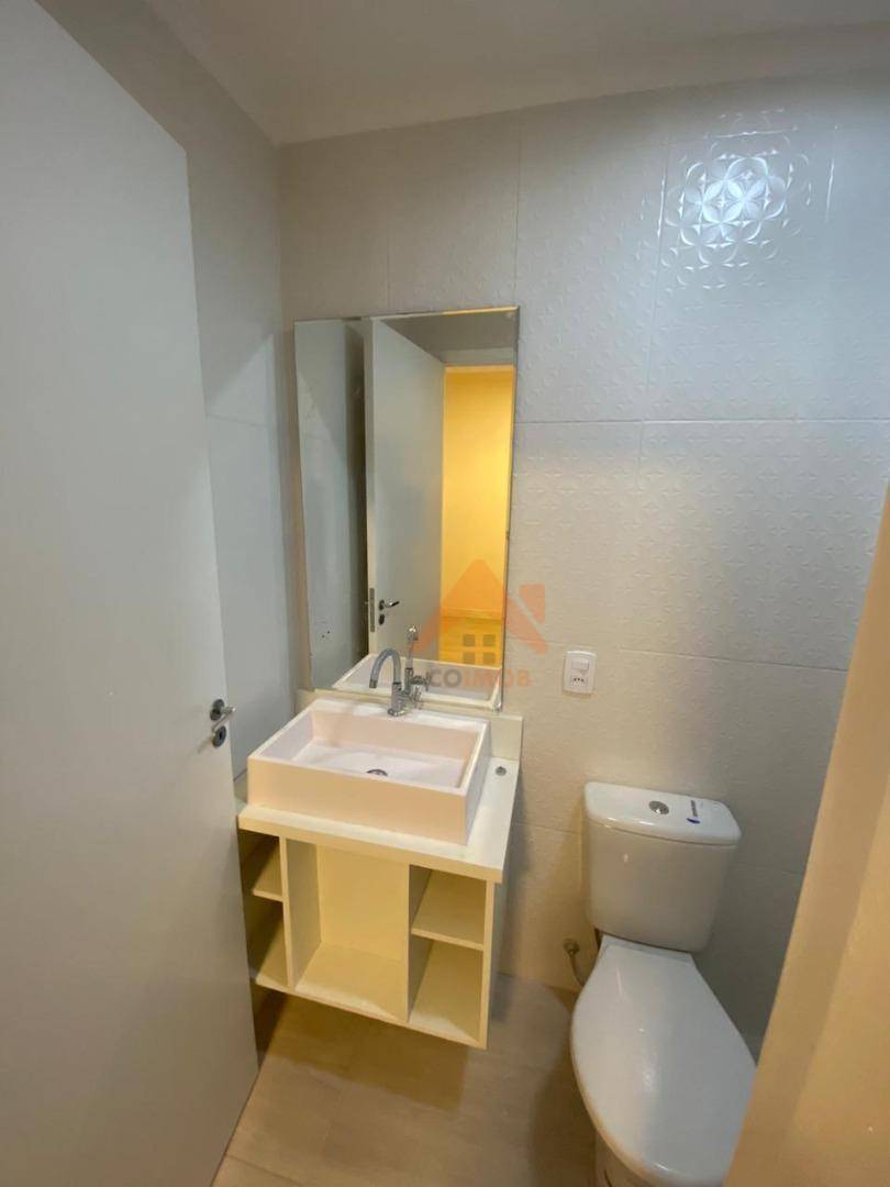 Apartamento à venda com 2 quartos, 73m² - Foto 23