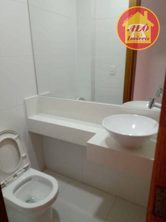 Apartamento à venda com 3 quartos, 150m² - Foto 26