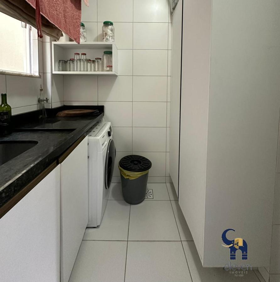 Apartamento à venda com 3 quartos, 120m² - Foto 26