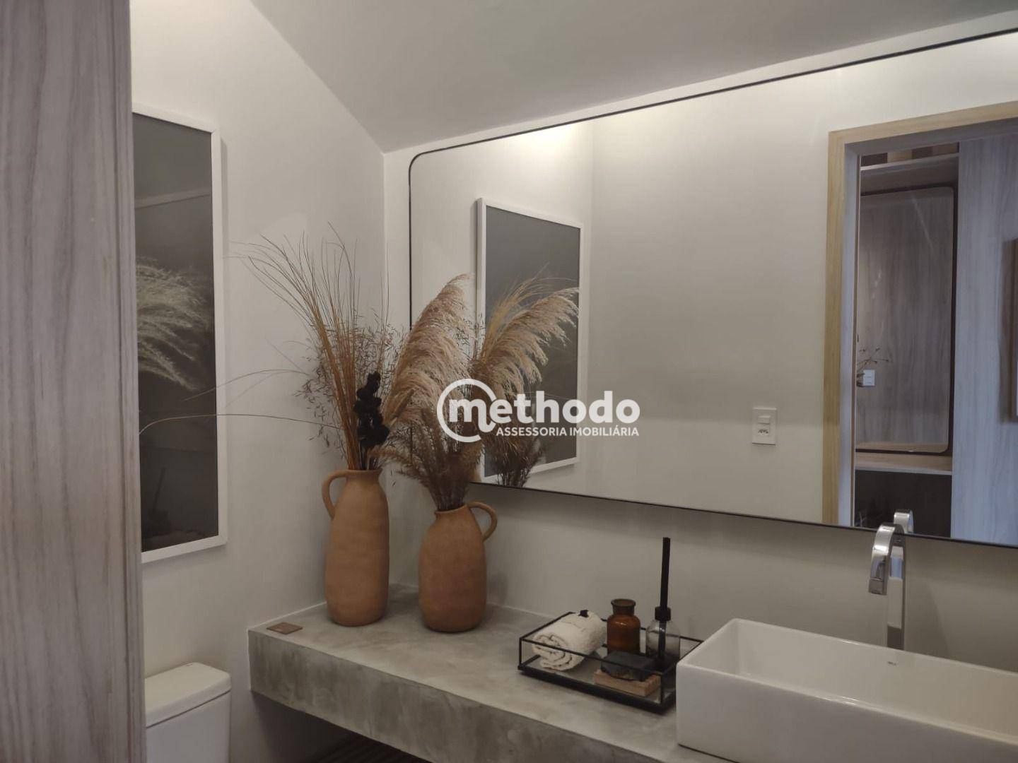 Casa de Condomínio à venda com 3 quartos, 155m² - Foto 21