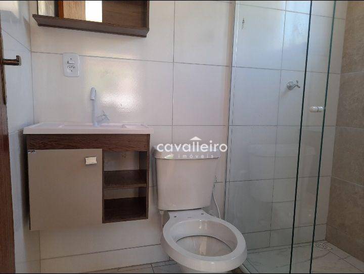 Casa à venda com 2 quartos, 75m² - Foto 23