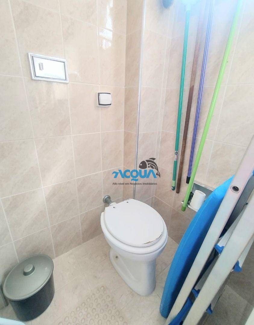 Apartamento à venda com 3 quartos, 85m² - Foto 10