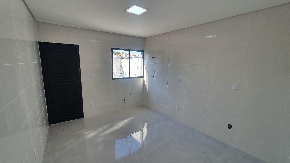 Sobrado à venda com 2 quartos, 130m² - Foto 5