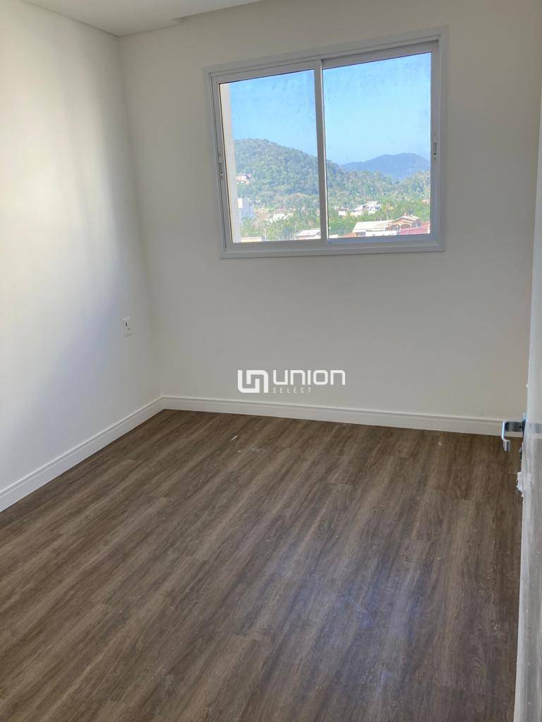 Apartamento à venda com 2 quartos, 86m² - Foto 7