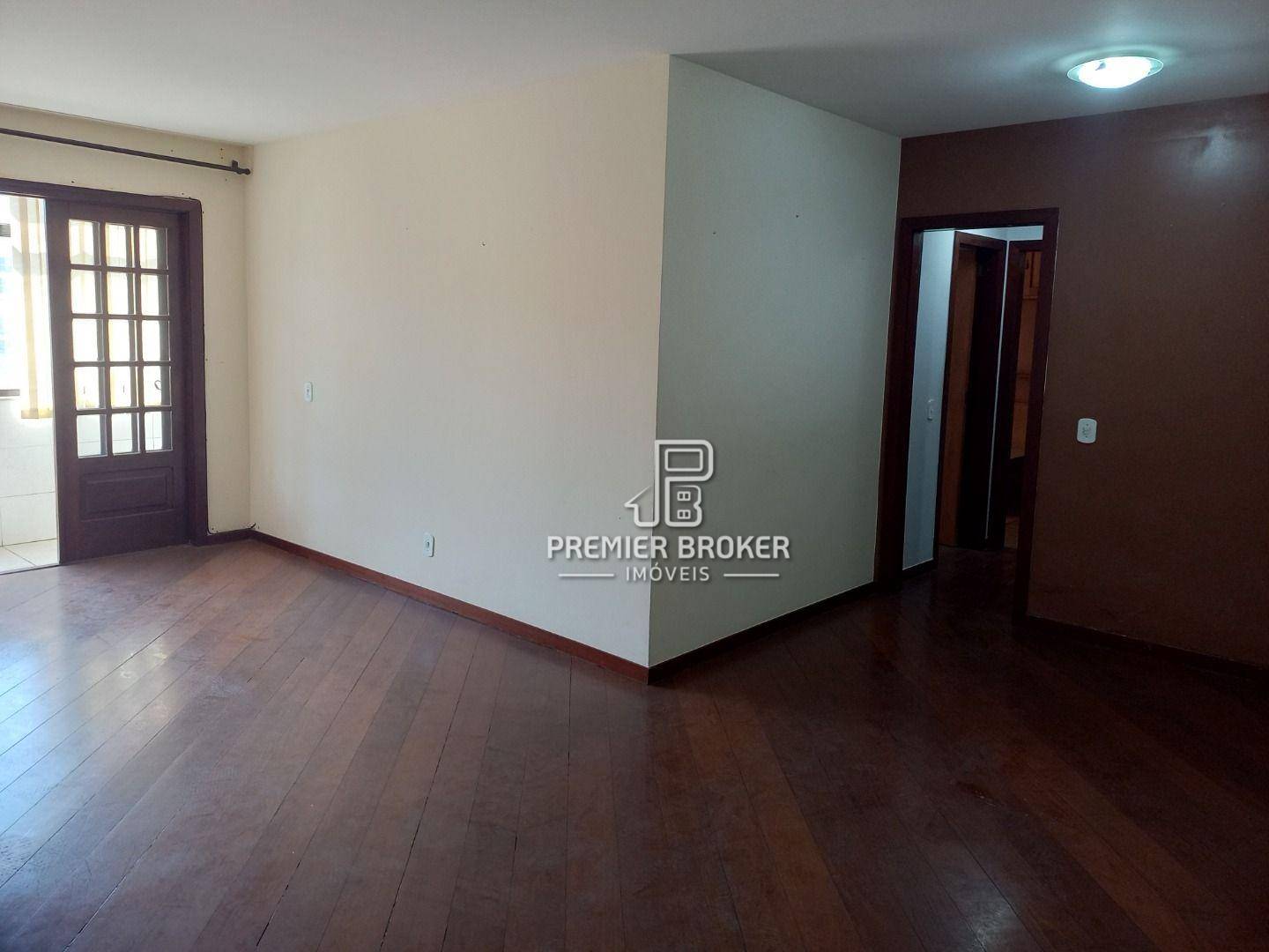 Apartamento à venda com 2 quartos, 104m² - Foto 35