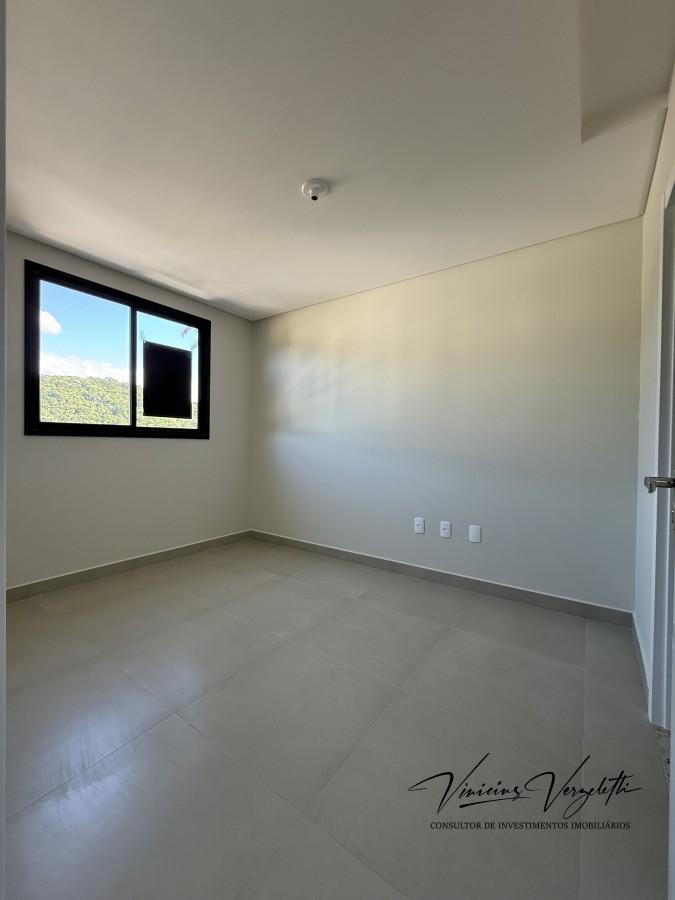 Apartamento à venda com 3 quartos, 79m² - Foto 18