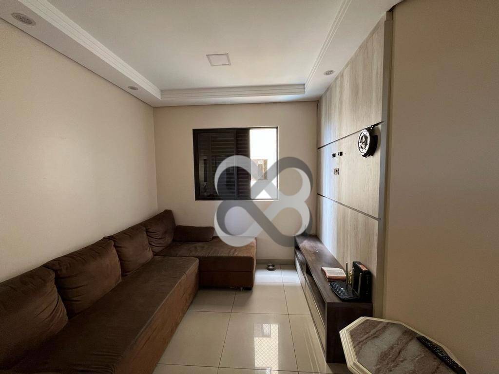 Apartamento à venda e aluguel com 3 quartos, 110m² - Foto 23