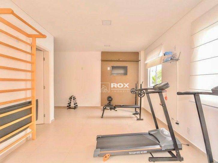 Apartamento à venda com 2 quartos, 38m² - Foto 30