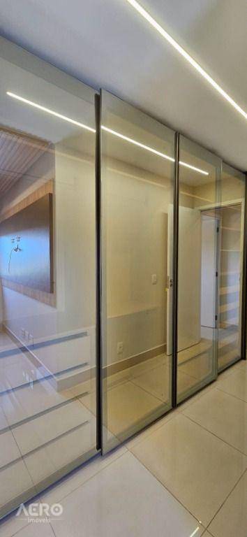 Apartamento à venda com 3 quartos, 134m² - Foto 28