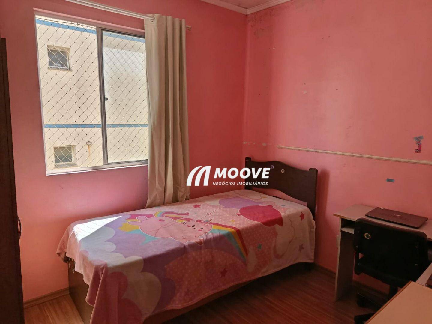 Apartamento à venda com 2 quartos, 39m² - Foto 45
