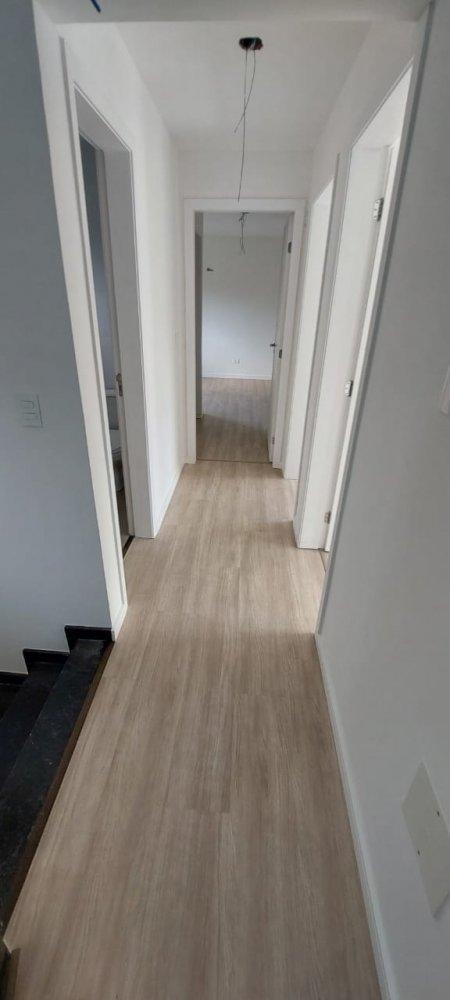 Sobrado à venda com 3 quartos, 168m² - Foto 5