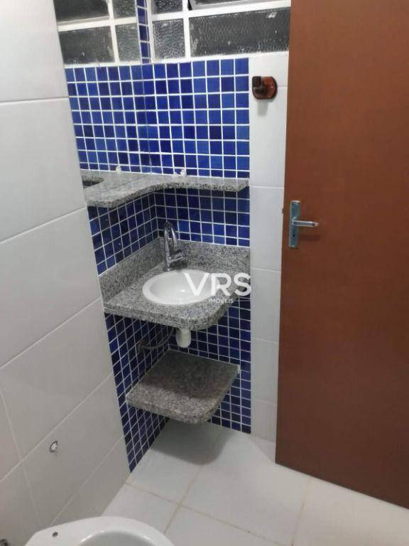 Apartamento à venda com 1 quarto, 15m² - Foto 4