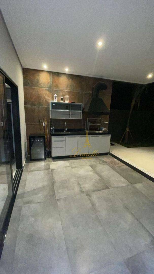 Sobrado à venda com 4 quartos, 309m² - Foto 22