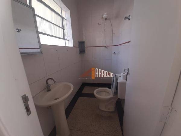 Sobrado à venda com 2 quartos, 115m² - Foto 17