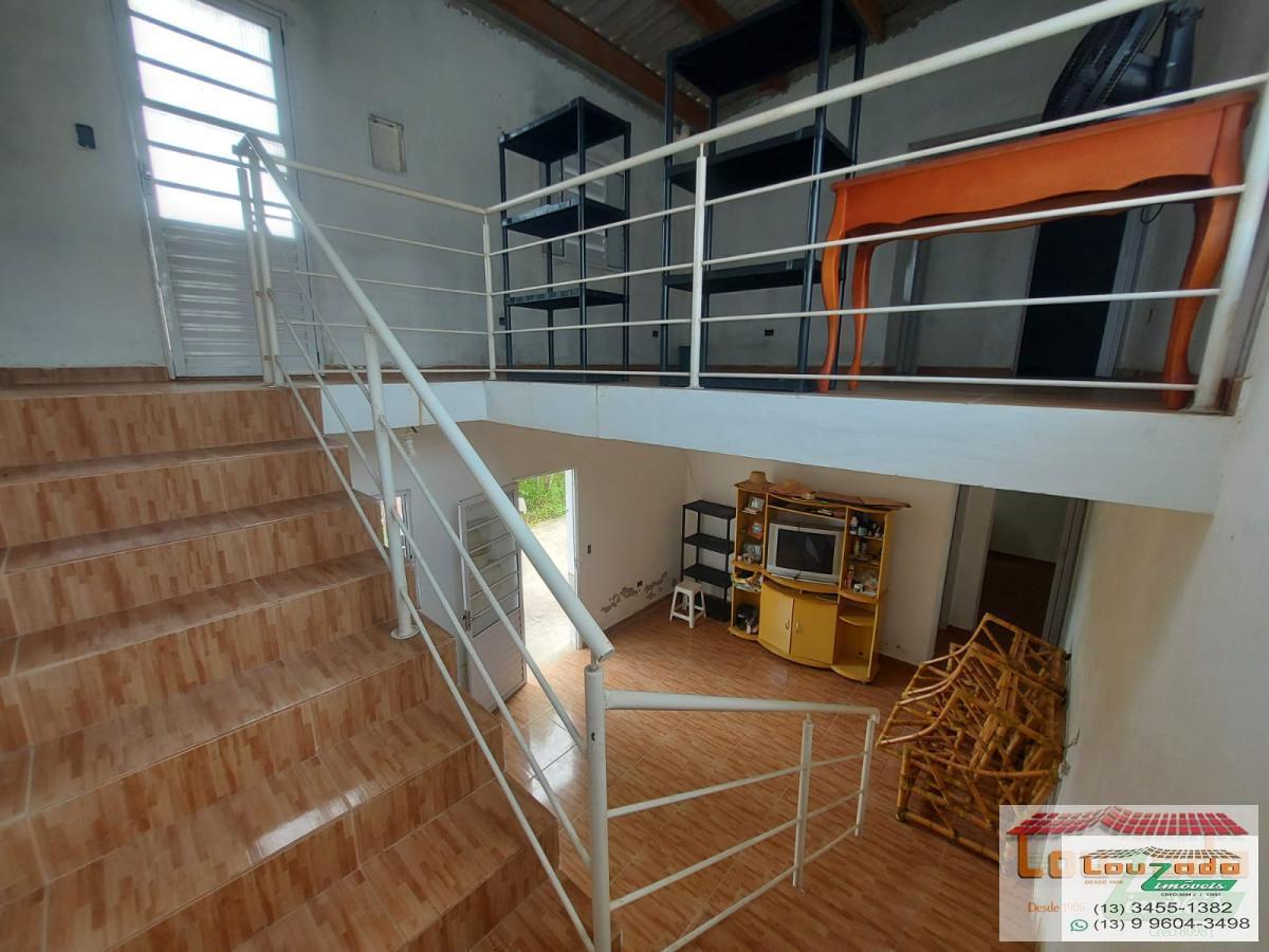 Sobrado para alugar com 3 quartos, 371m² - Foto 12