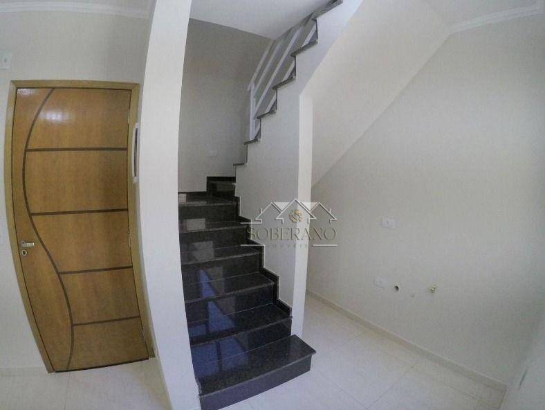 Cobertura à venda com 2 quartos, 125m² - Foto 5