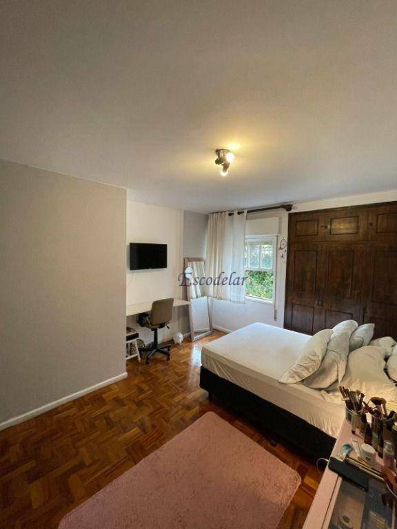 Apartamento à venda com 3 quartos, 147m² - Foto 44